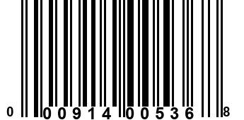 000914005368