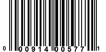 000914005771