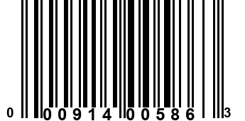 000914005863