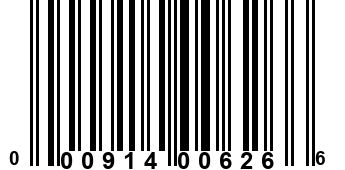 000914006266