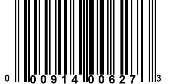 000914006273