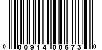 000914006730