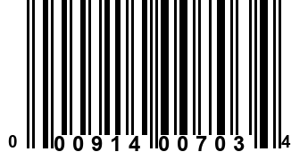 000914007034