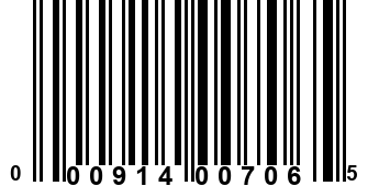 000914007065