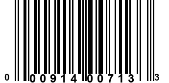 000914007133