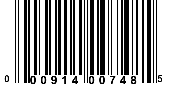 000914007485