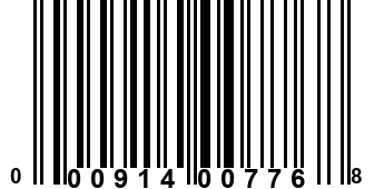 000914007768