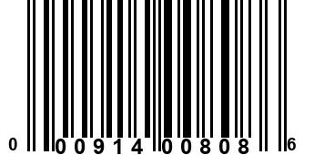 000914008086