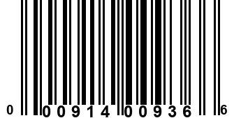 000914009366