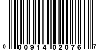 000914020767