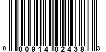 000914024383