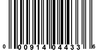 000914044336