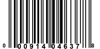 000914046378