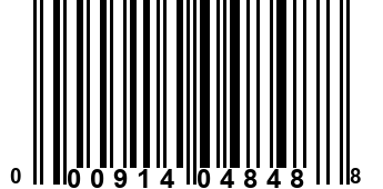 000914048488