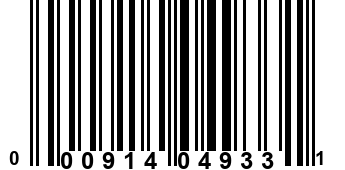 000914049331