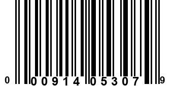 000914053079