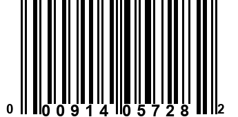 000914057282