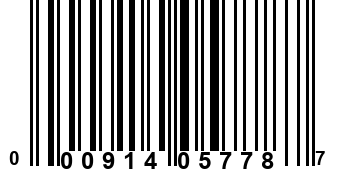 000914057787