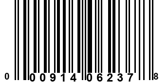 000914062378