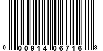 000914067168