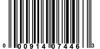 000914074463