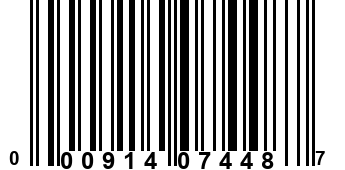 000914074487