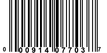 000914077037