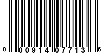 000914077136