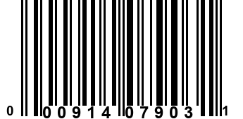 000914079031