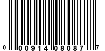 000914080877