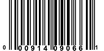 000914090661