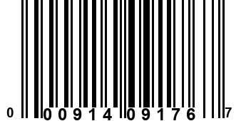 000914091767