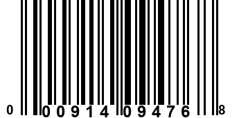 000914094768