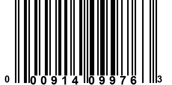 000914099763