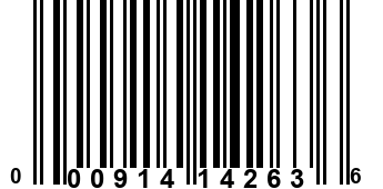 000914142636