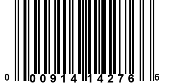 000914142766