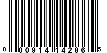 000914142865