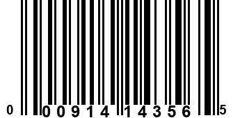 000914143565