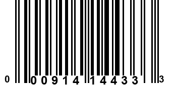 000914144333