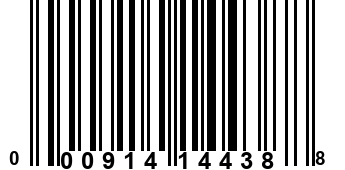 000914144388