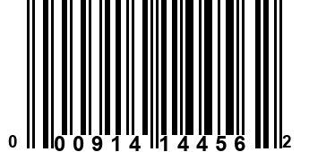 000914144562