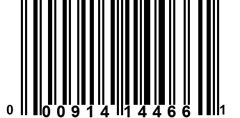 000914144661