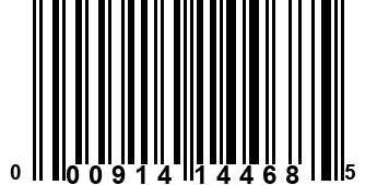 000914144685