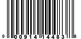 000914144838