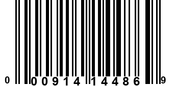 000914144869