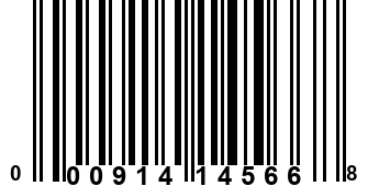 000914145668