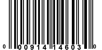 000914146030