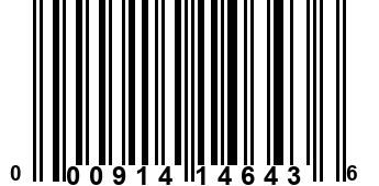 000914146436