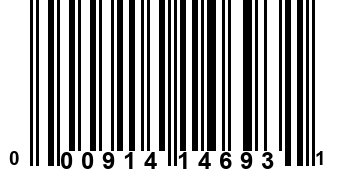 000914146931