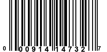 000914147327